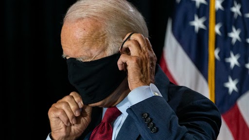 The American People Know the Pandemic is Over—It’s Time For the Federal Government to Act Like it