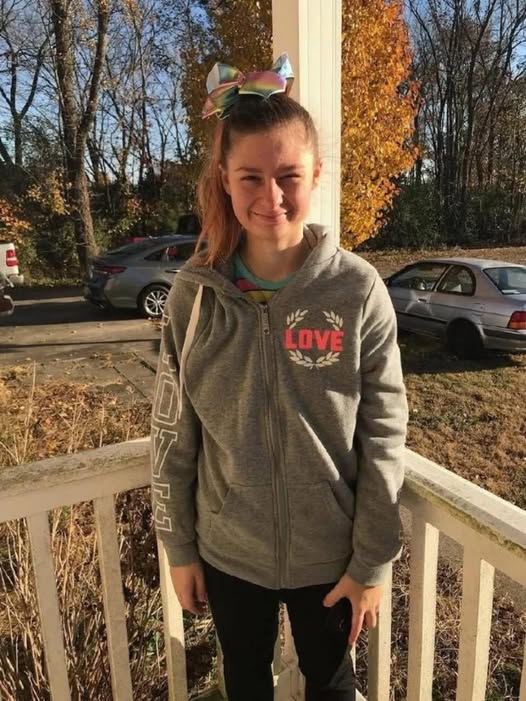 Chairwoman McClain, Rep. Fry Statements on the House Passing Bill to Close Dangerous Immigration Loopholes