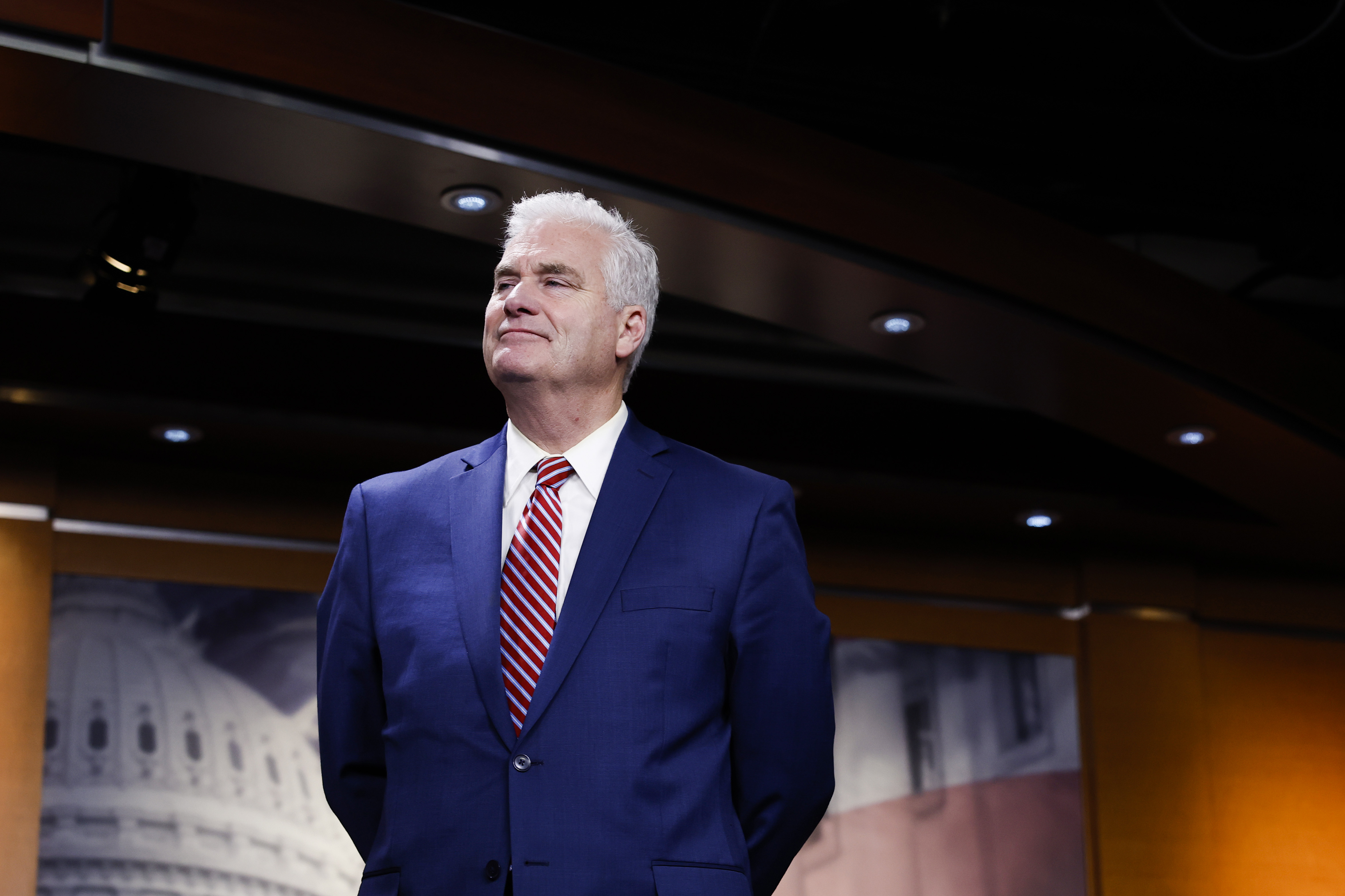House Republicans Keep Delivering On Our Commitment To America, Rein in Reckless Spending