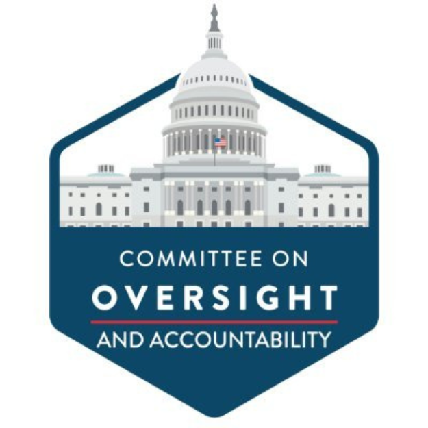 House Committee on Oversight and Accountability