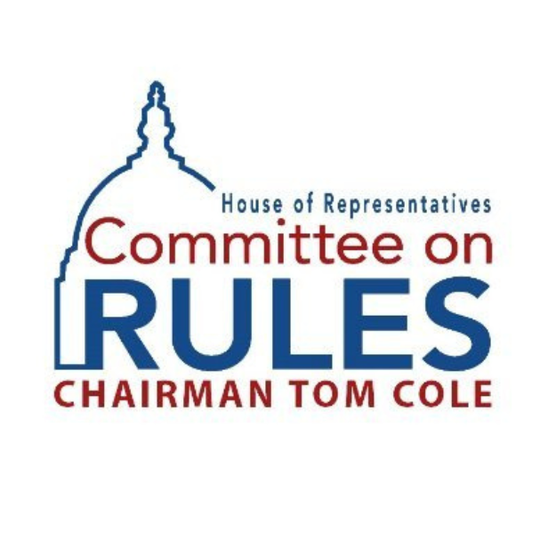 House Committee on Rules