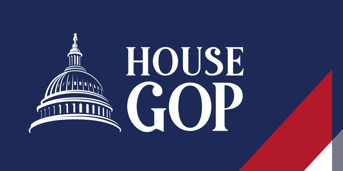 www.gop.gov