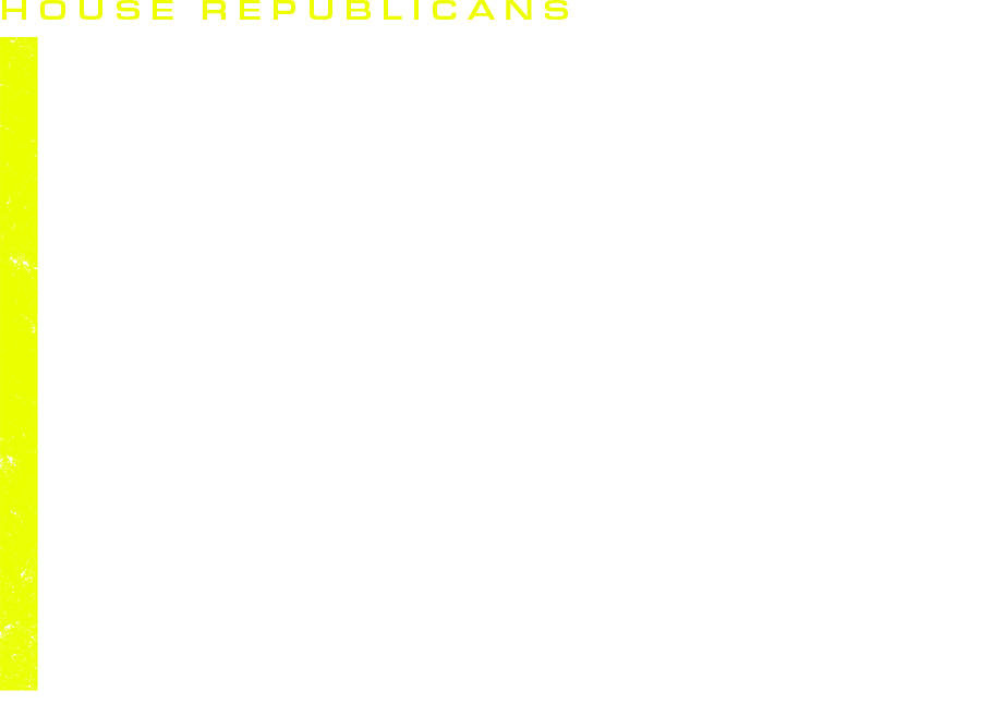 Biden Impeachment Inquiry