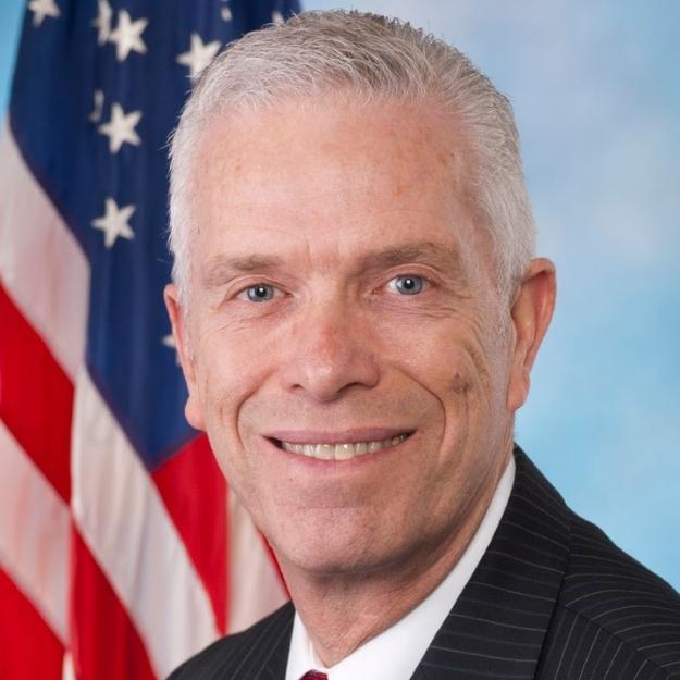 Bill Johnson