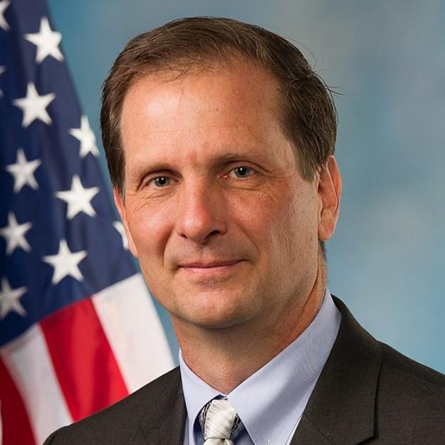 Chris Stewart