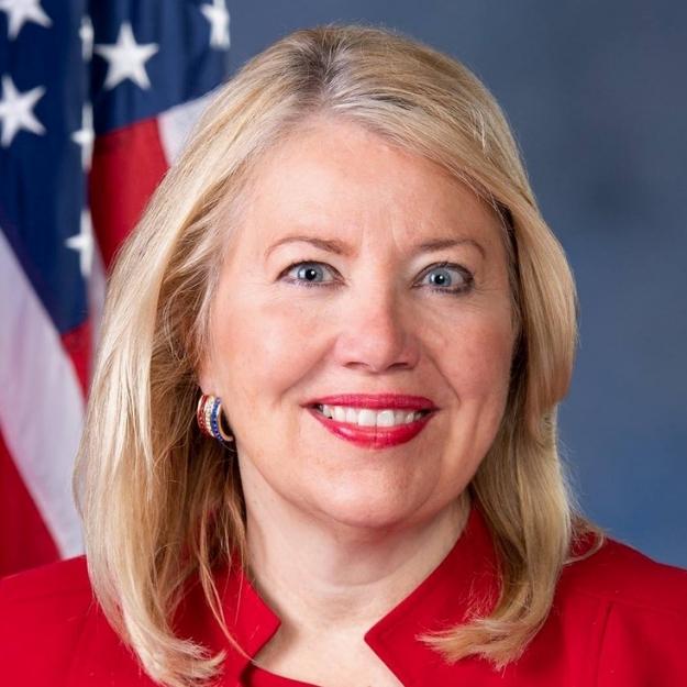 Debbie Lesko