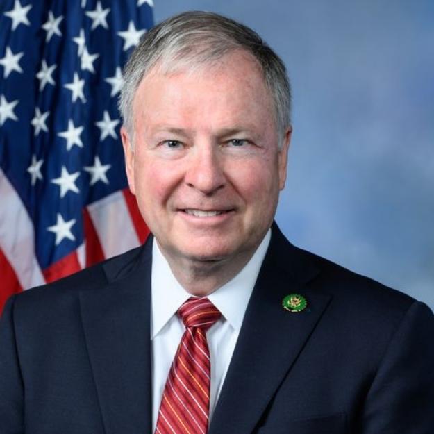 Doug Lamborn