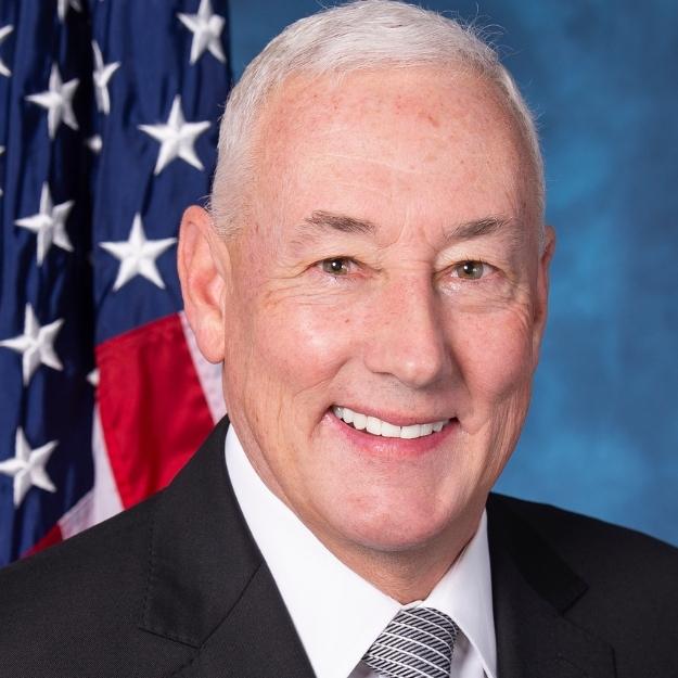 Greg Pence