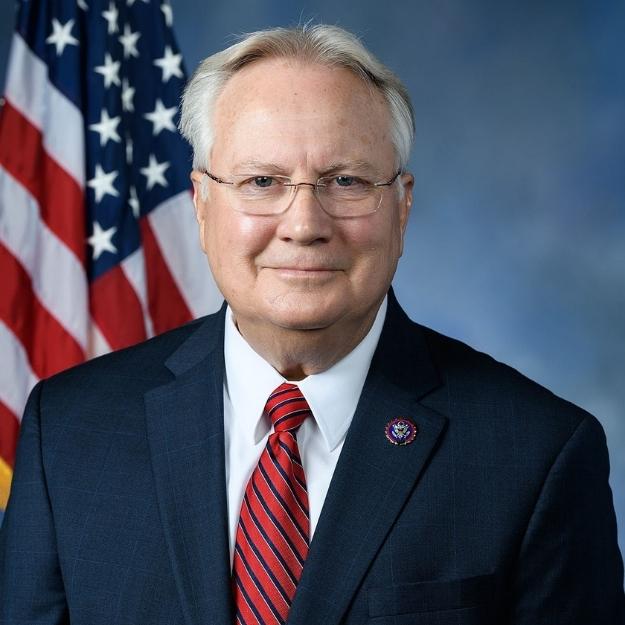 Jerry Carl