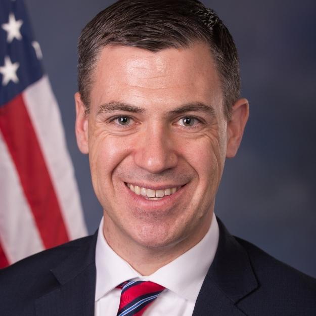 Jim Banks