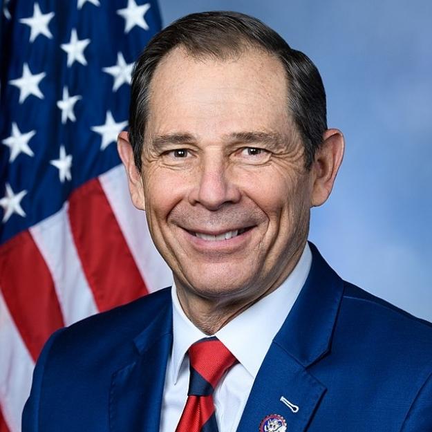 John Curtis