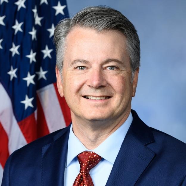 John Duarte