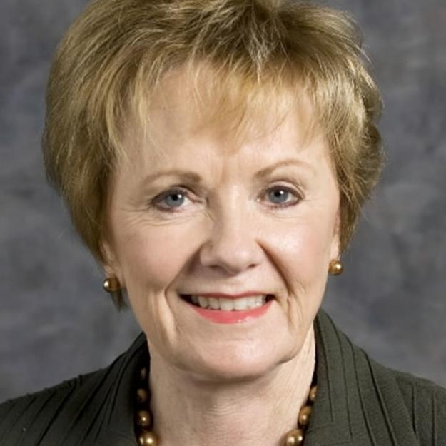 Kay Granger