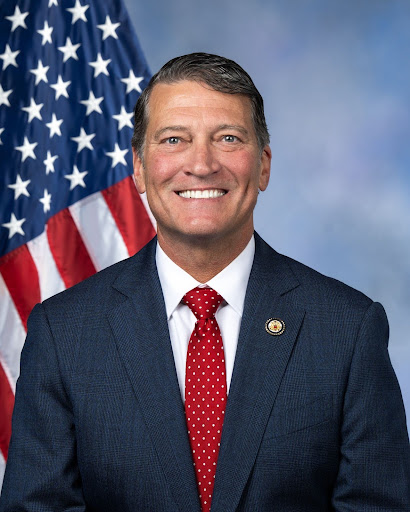Ronny Jackson