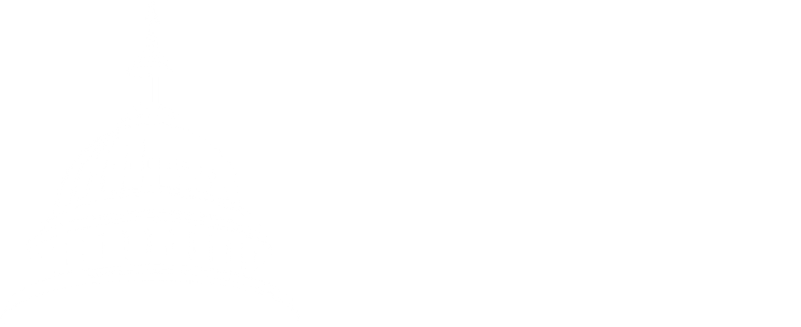 House GOP