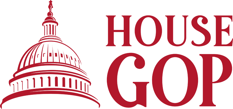 House GOP